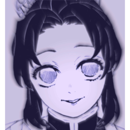 ❀