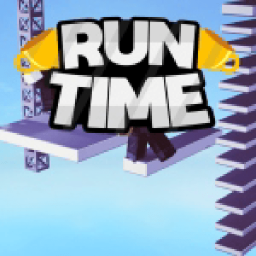 Runtime!