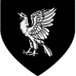 [GET] Trytonian 289th Star Corps