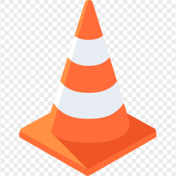 the cones special heaven
