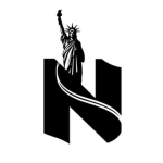 NYC RP Moderation Team