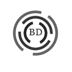 Brawler Developers-BD