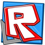 (BFC) BlockFall City Builders