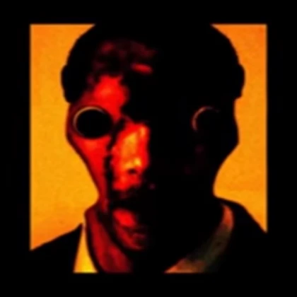 Obunga