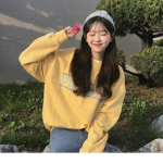 YOU ARE SO SWEET