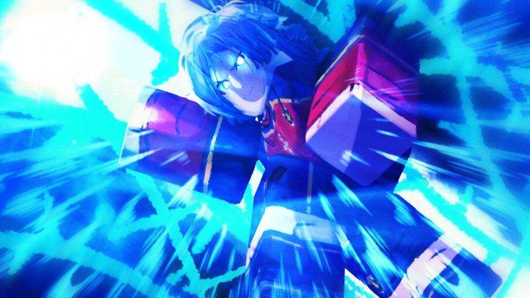 [CHEMISTRY!] Build A Blue Lock Squad!  screenshot 2