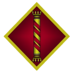 The Great Latvian Army