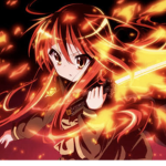 DEMONIC_SCREAMS