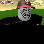 Obby troll
