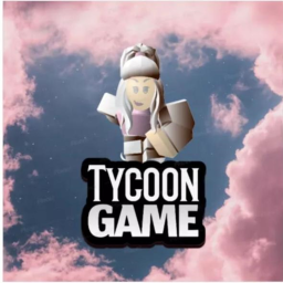 Just a Tycoon