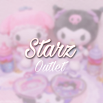 starz outlet