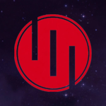 The Official Viltrumite Empire