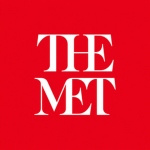 The Metropolitan Museum of Arts