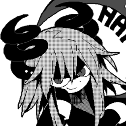 °