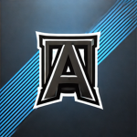 Aharon Games
