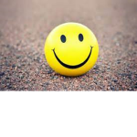 smile peopleeeeeee