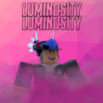 Luminosity Productions