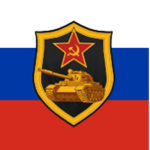 1st Tank Corps