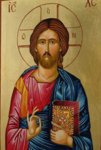 Orthodoxions