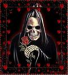 grimme reper of the dark