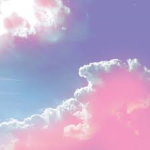 Cloud Project.