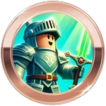 Game Badge Thumbnail