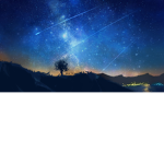 The Mightnights