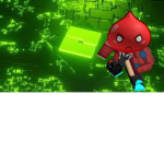 Slimee Team