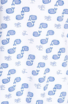 - estelle’s boutique -