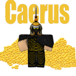 House of Caerus
