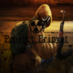 Project Pripyat