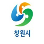【KR:RP】 창원 마산시