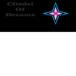 The Citadel Of Dreams