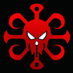 Bloxxerealm