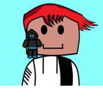 wafieqq_YT