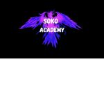 Soko Academy
