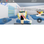 Ammy