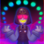Drain Gxng
