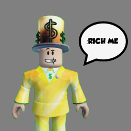 Free Admin (PETS)