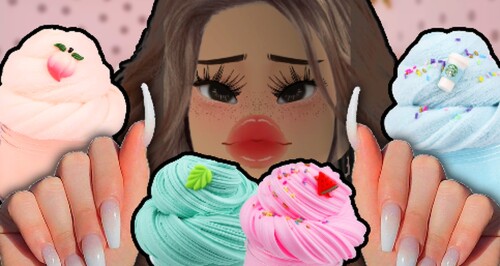 Bán Slime để cai trị thế giới 🌎🧪