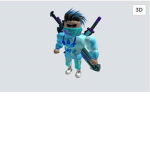 |w|m