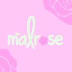 malrose