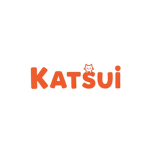 Katsui
