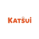 Katsui Group Thumbnail
