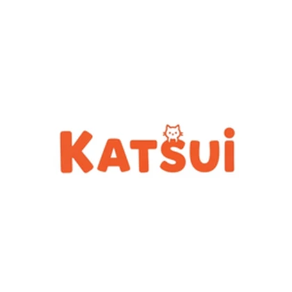 Katsui Roblox group icon