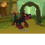 jack no #####