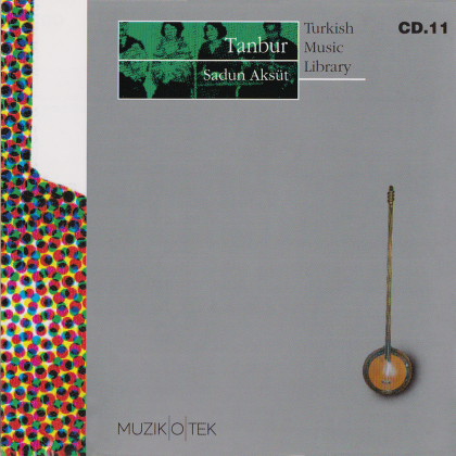 Endless Roblox music