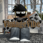 VintageVibe Group Thumbnail