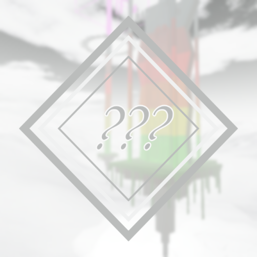 Citadel of Ascendant Vertigo