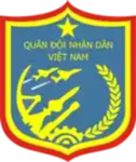 People's Armed Forces Of VietNam | Air Force